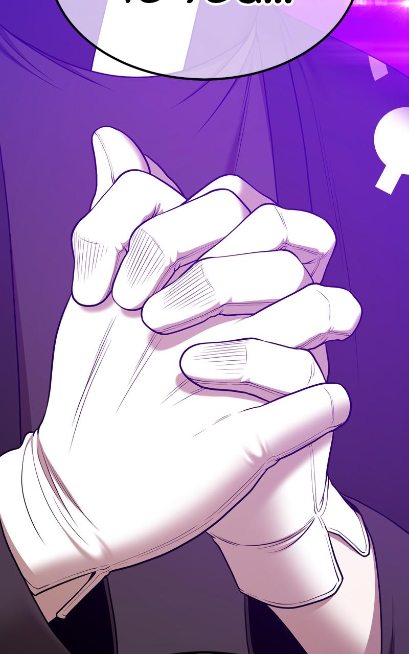 Page 114 of Chapter 92