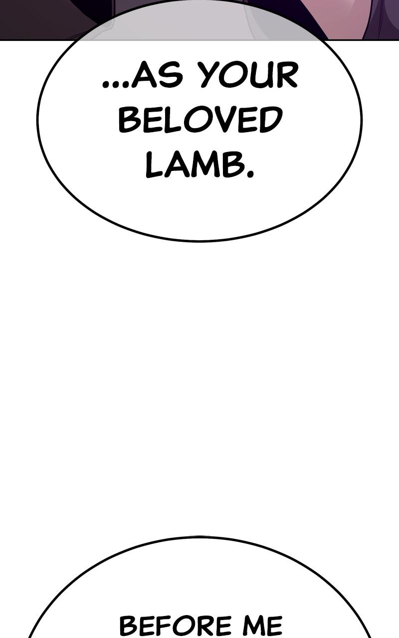 Page 115 of Chapter 92