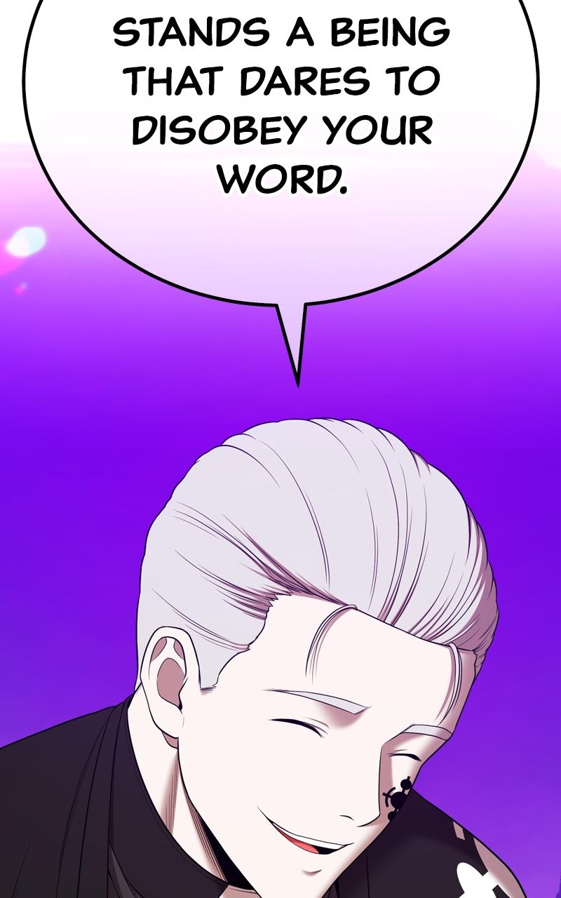 Page 116 of Chapter 92