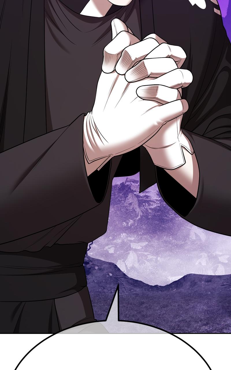 Page 117 of Chapter 92