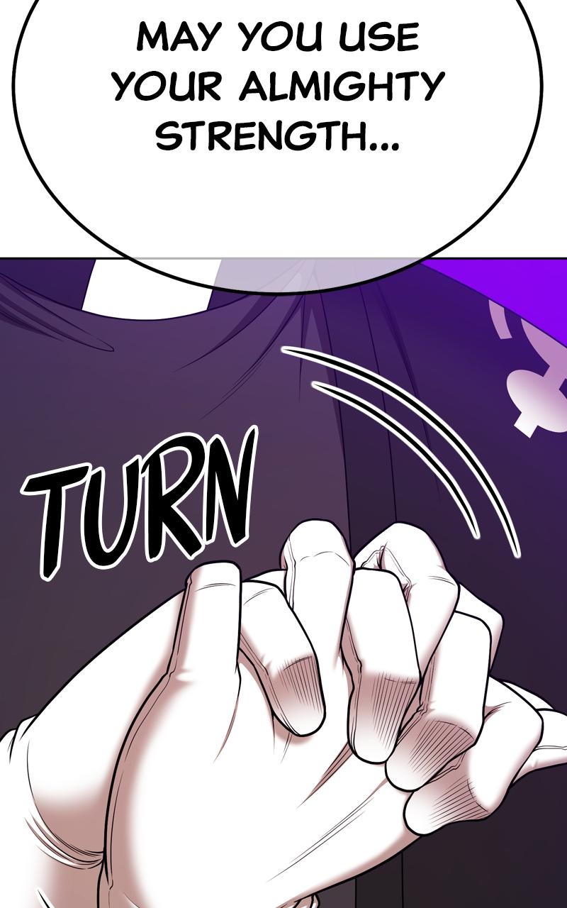 Page 118 of Chapter 92