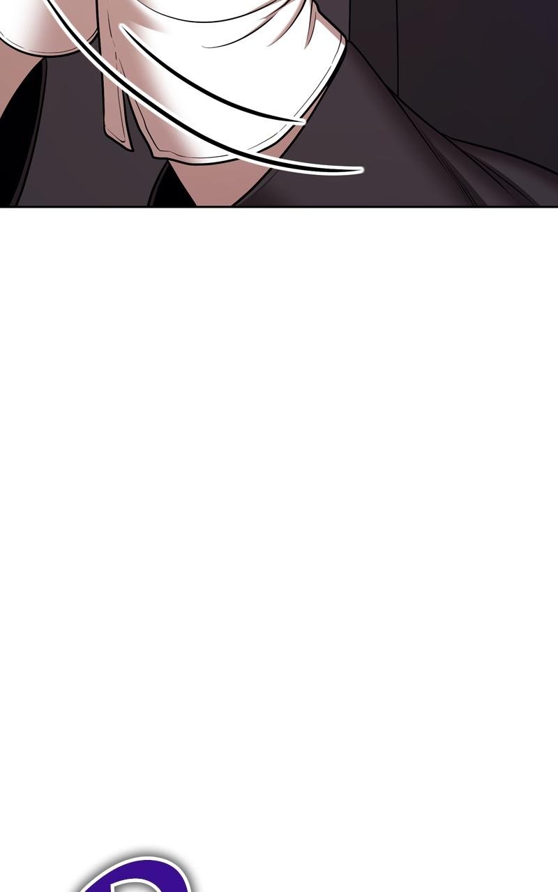 Page 119 of Chapter 92