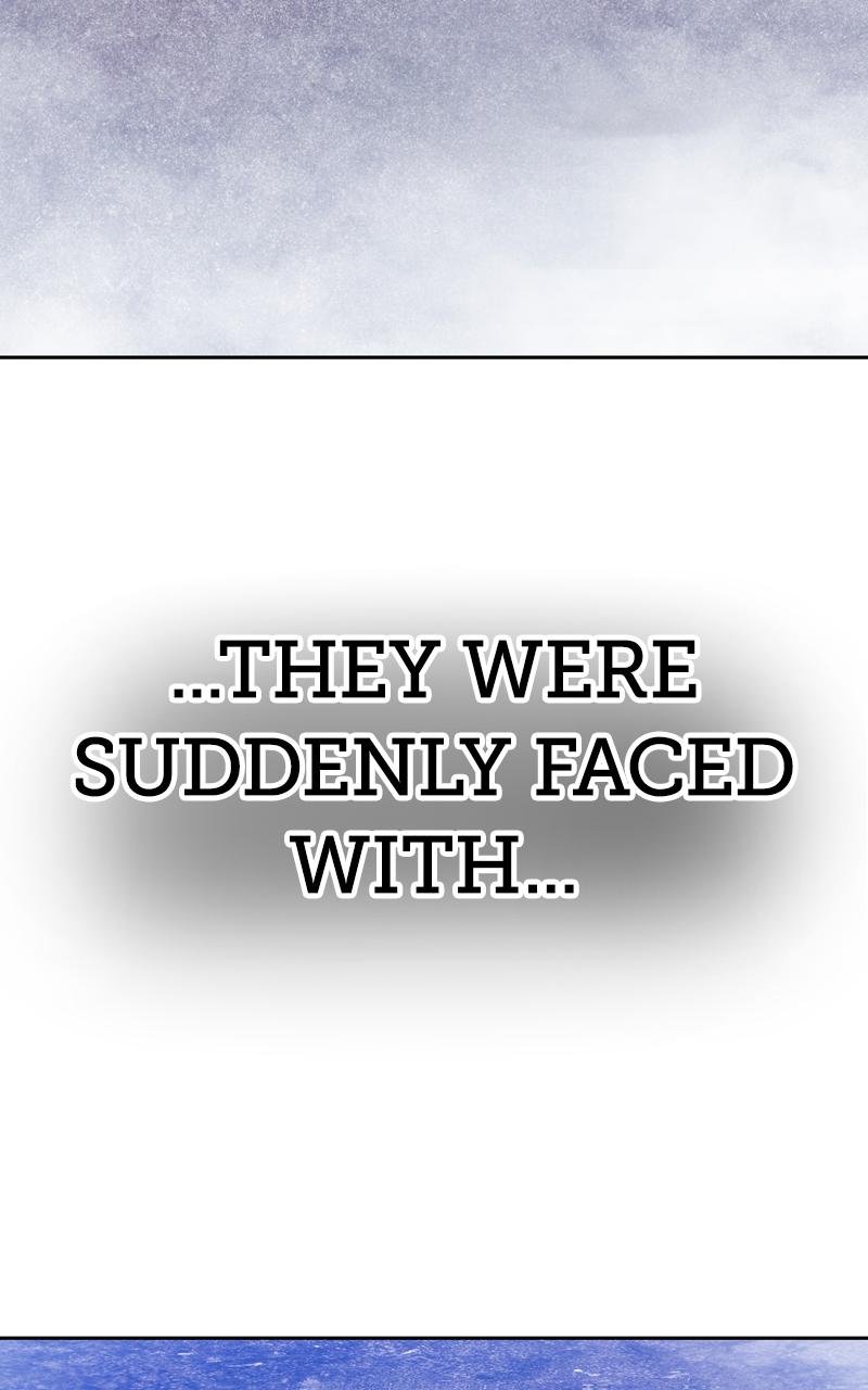 Page 12 of Chapter 92