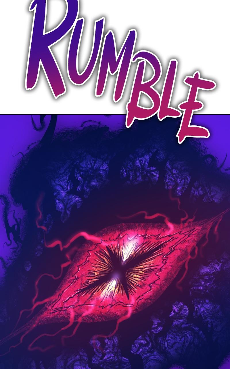 Page 120 of Chapter 92