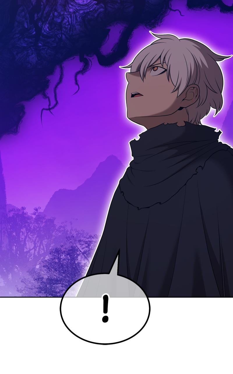 Page 121 of Chapter 92
