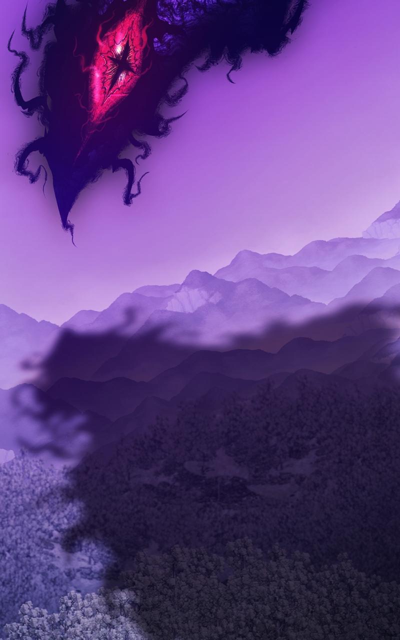 Page 124 of Chapter 92