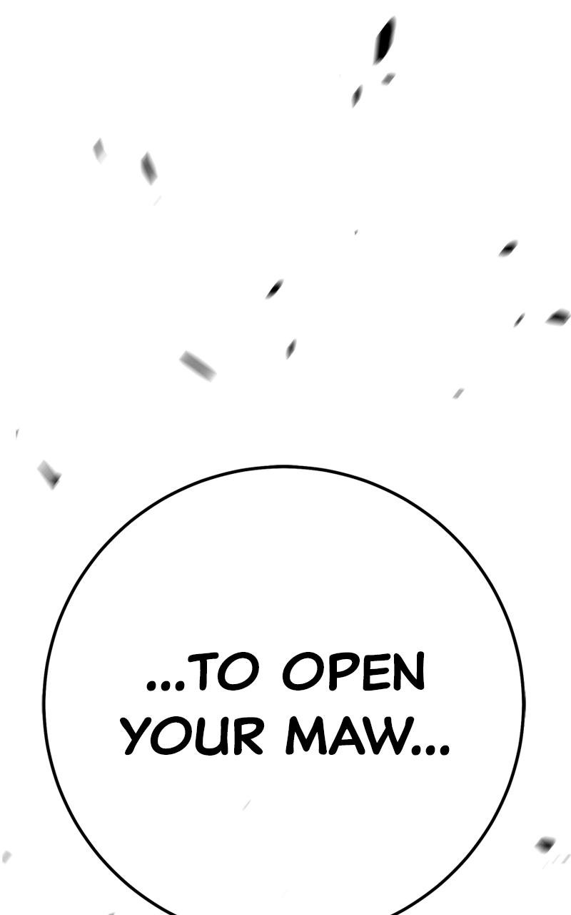 Page 126 of Chapter 92