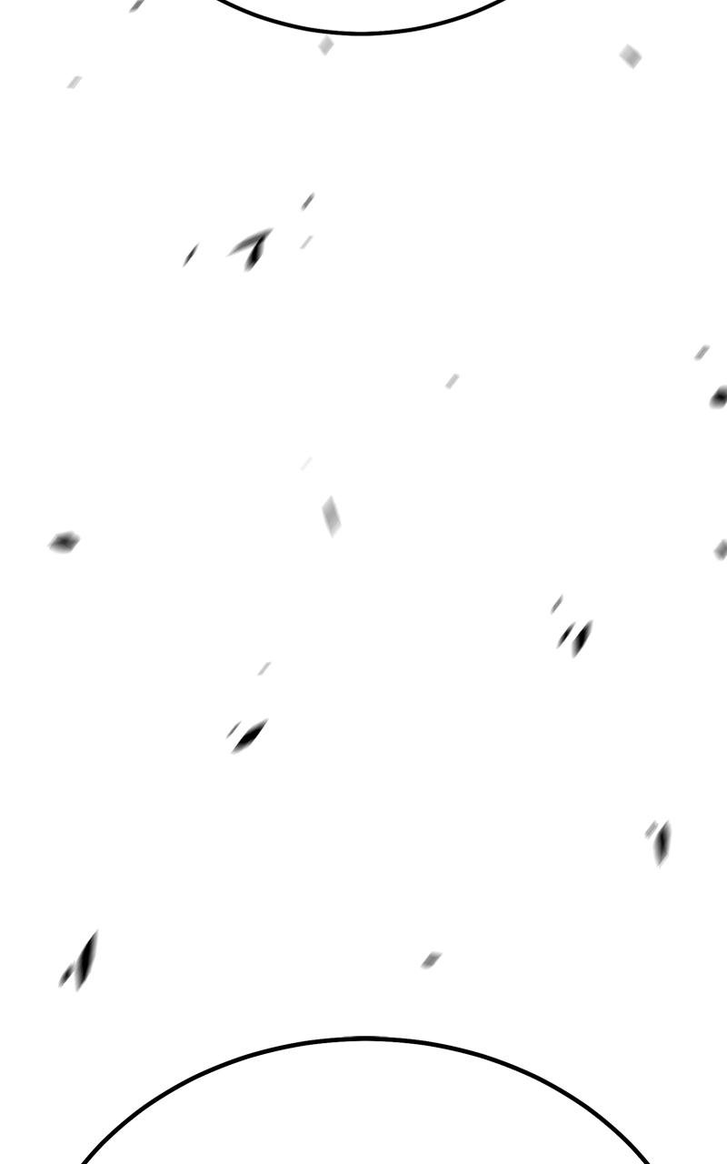 Page 127 of Chapter 92