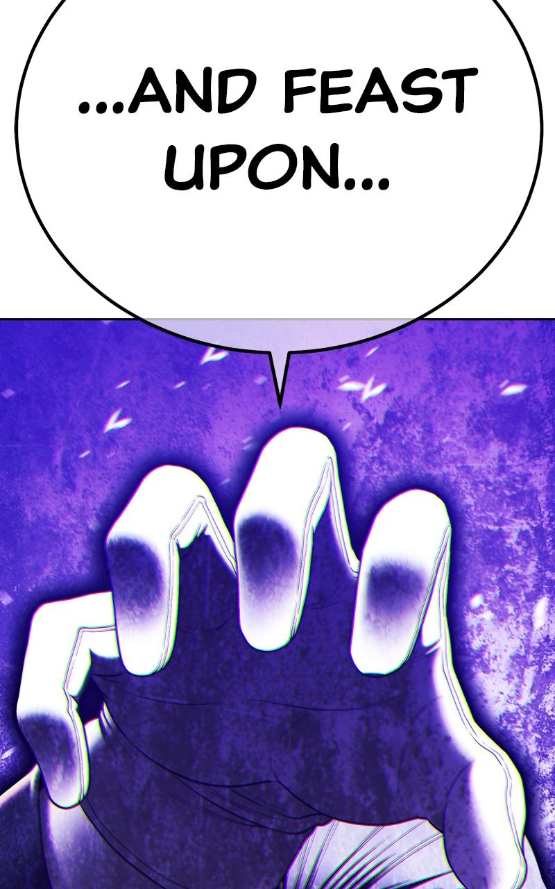 Page 128 of Chapter 92