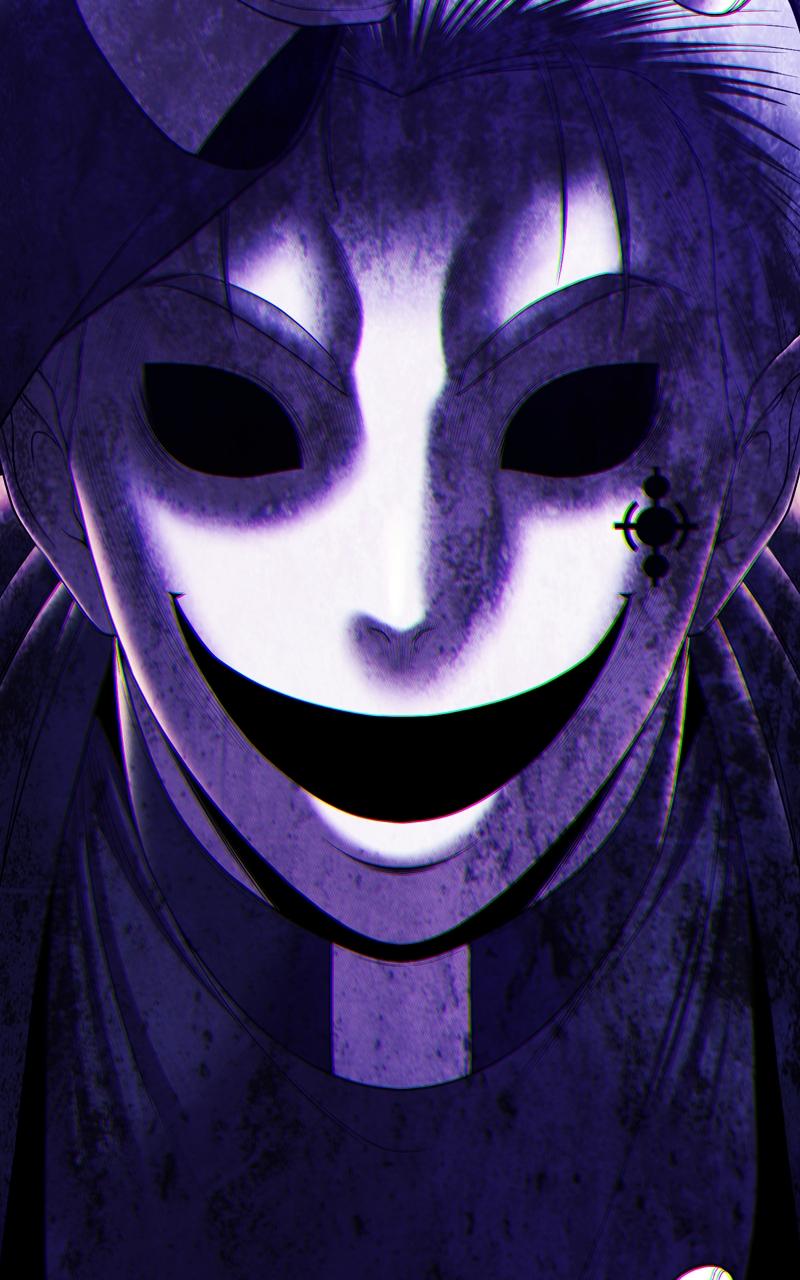 Page 129 of Chapter 92