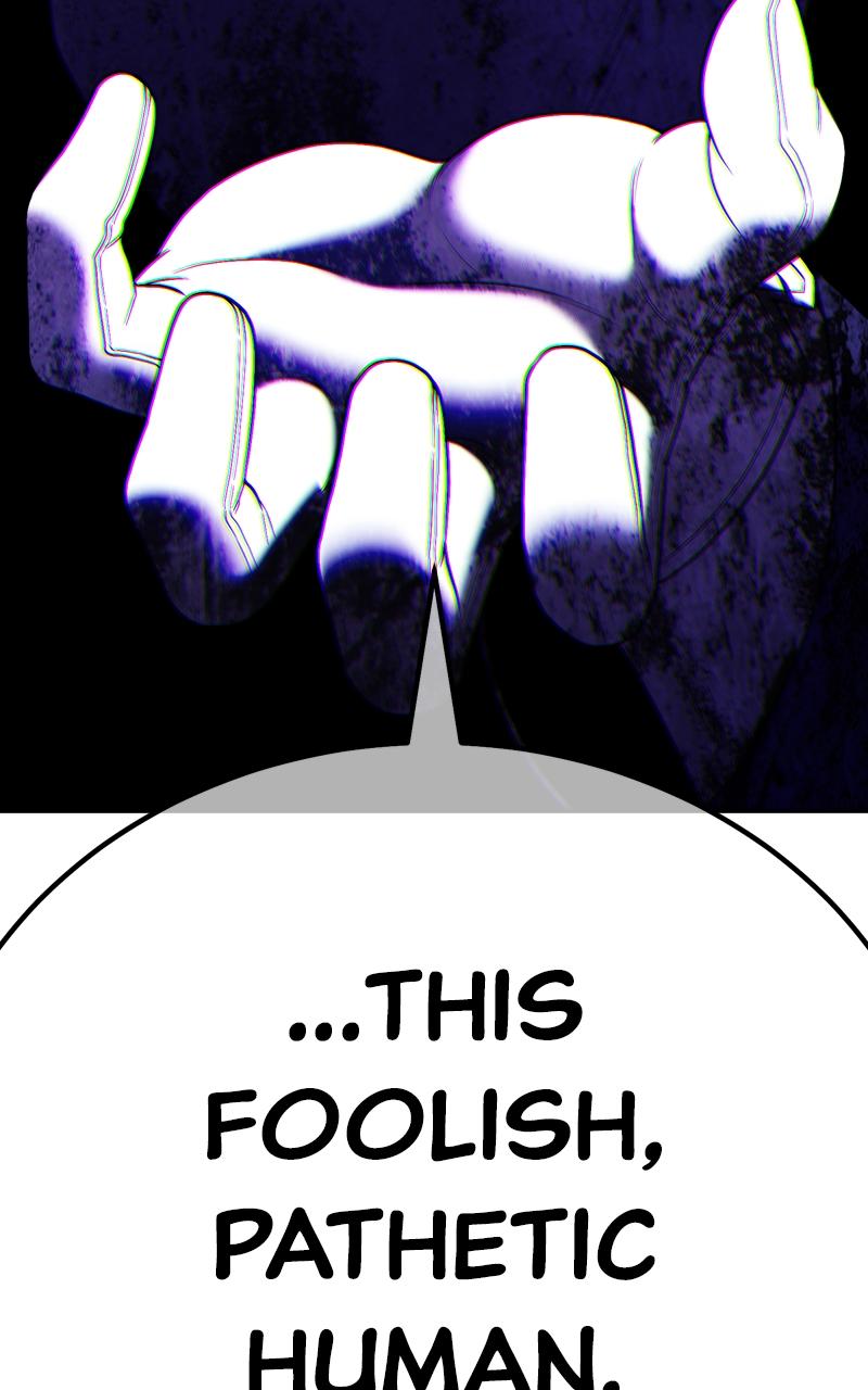 Page 130 of Chapter 92