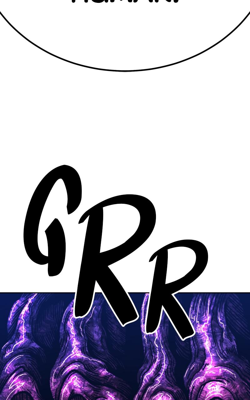 Page 131 of Chapter 92