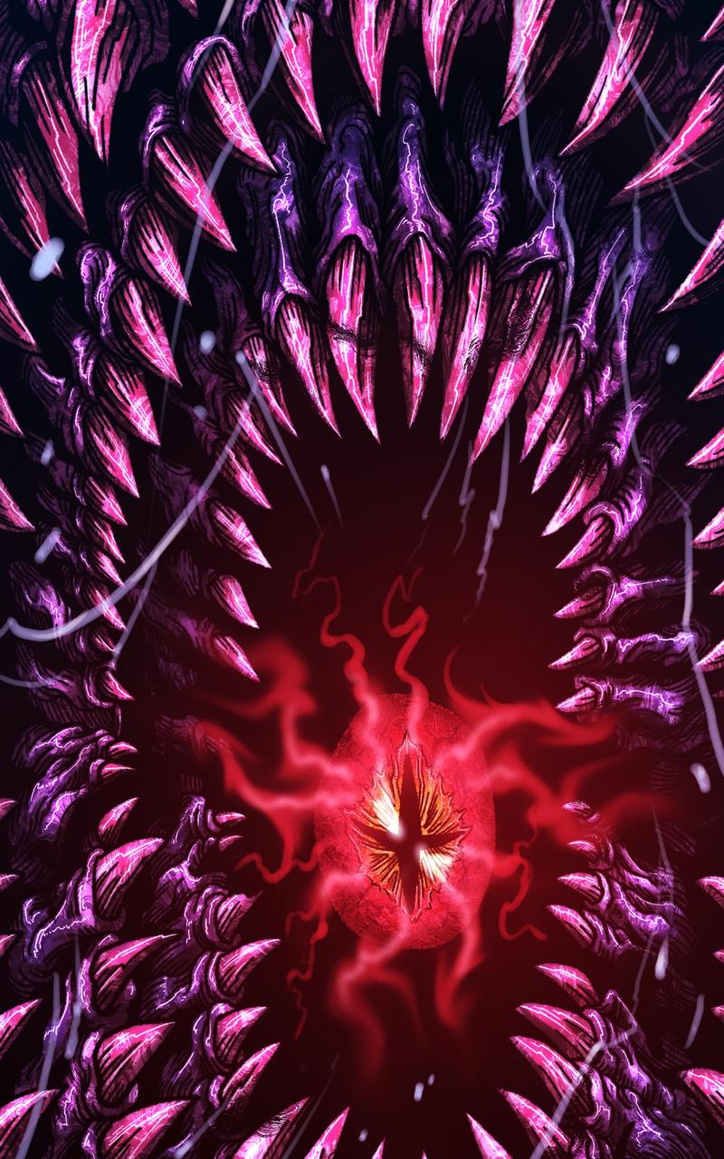 Page 135 of Chapter 92