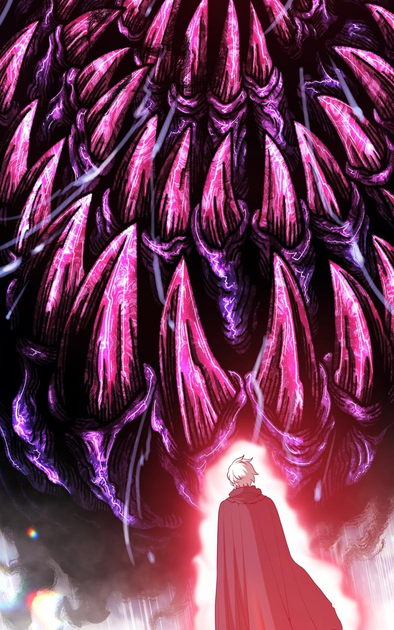 Page 136 of Chapter 92