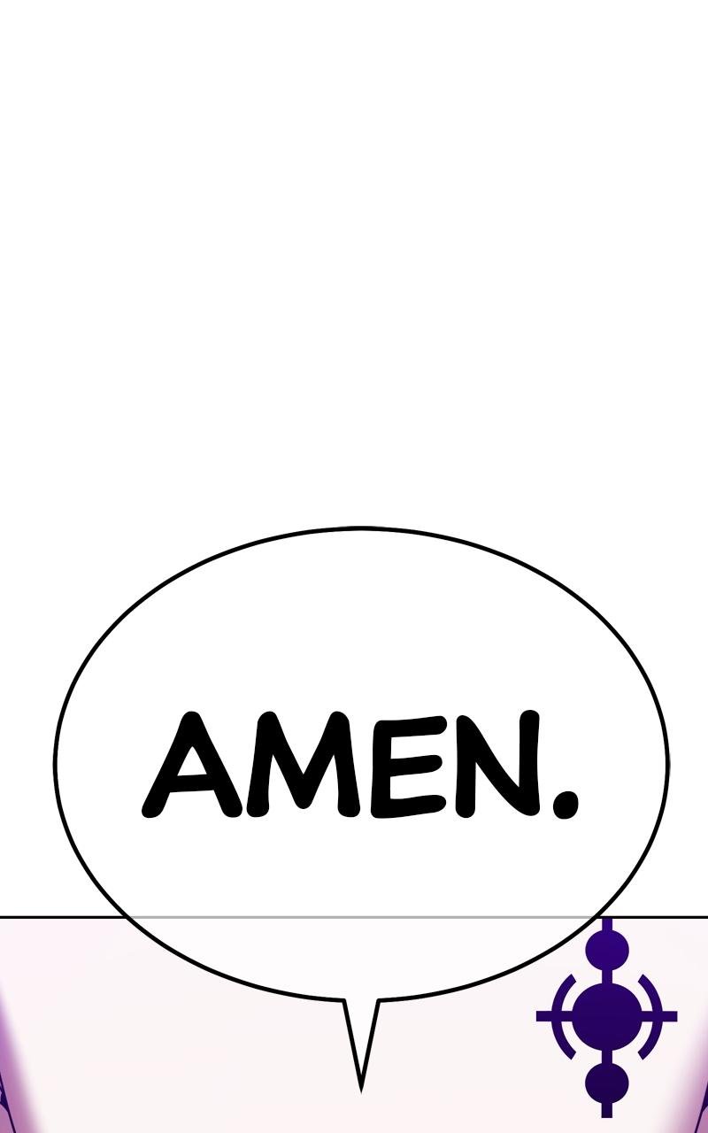 Page 138 of Chapter 92