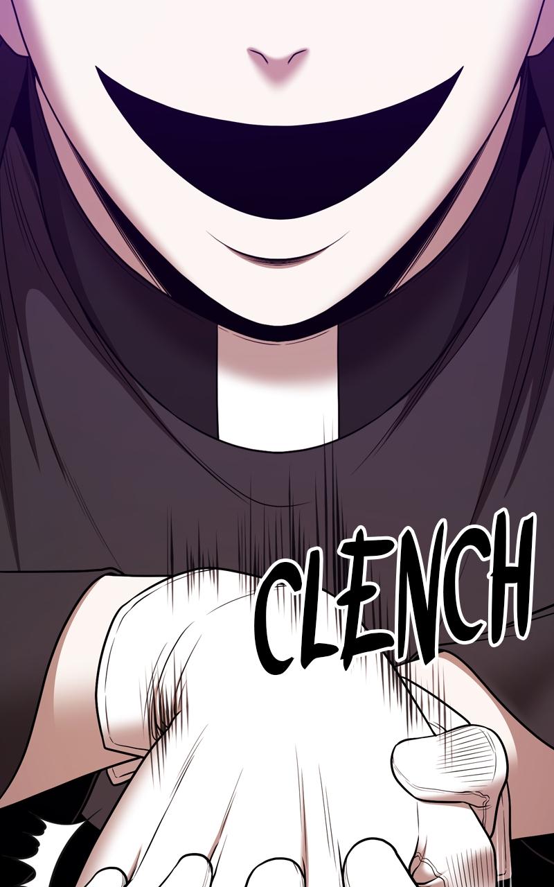 Page 139 of Chapter 92