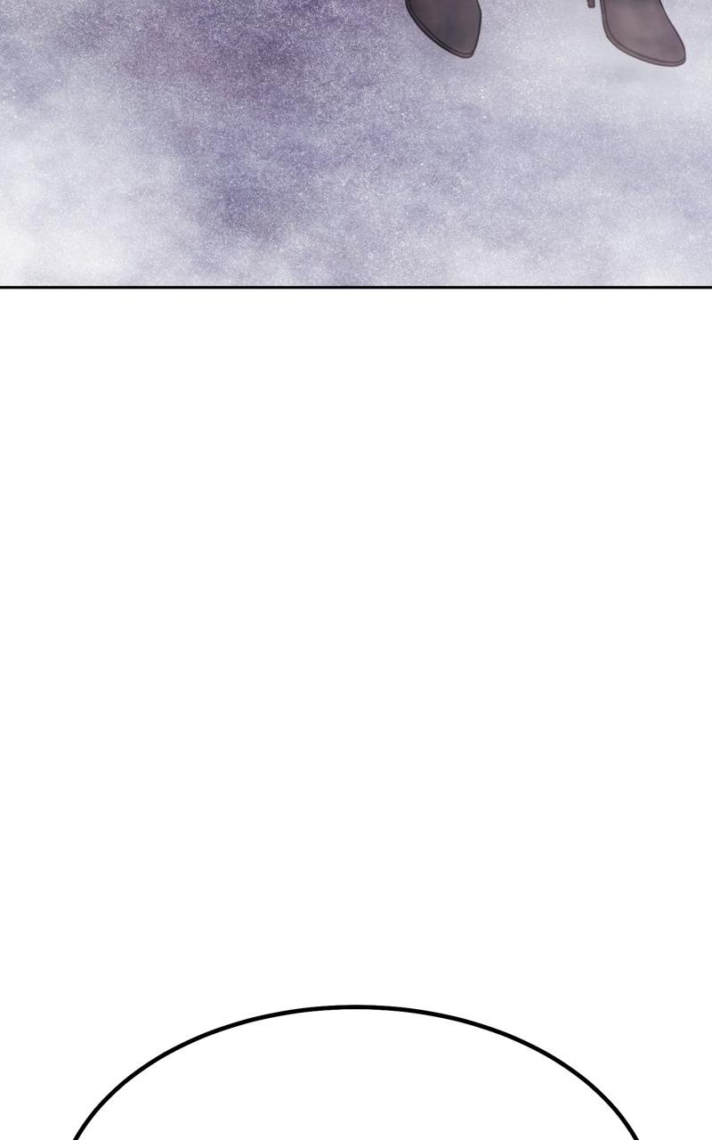 Page 14 of Chapter 92