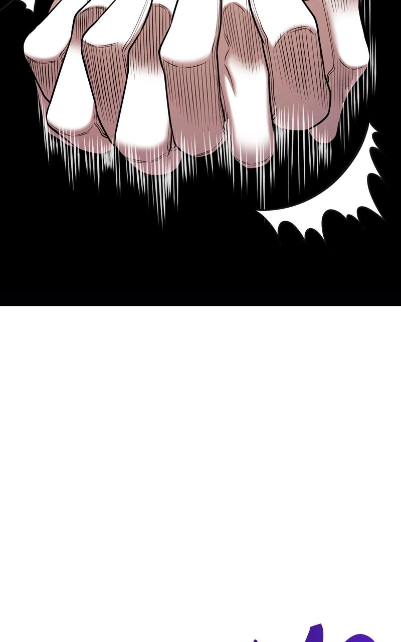 Page 140 of Chapter 92