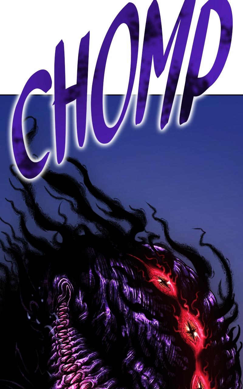 Page 141 of Chapter 92