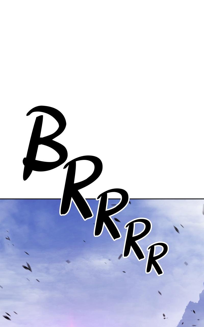 Page 144 of Chapter 92