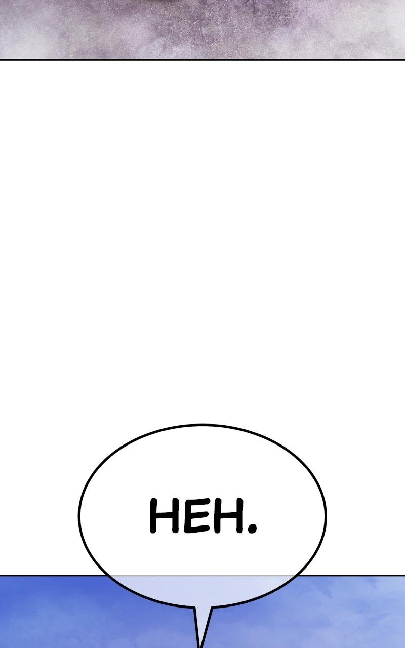 Page 146 of Chapter 92