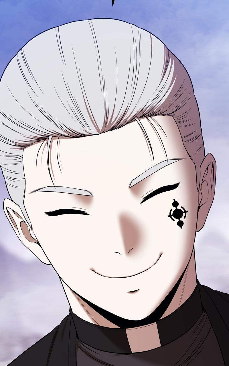Page 147 of Chapter 92