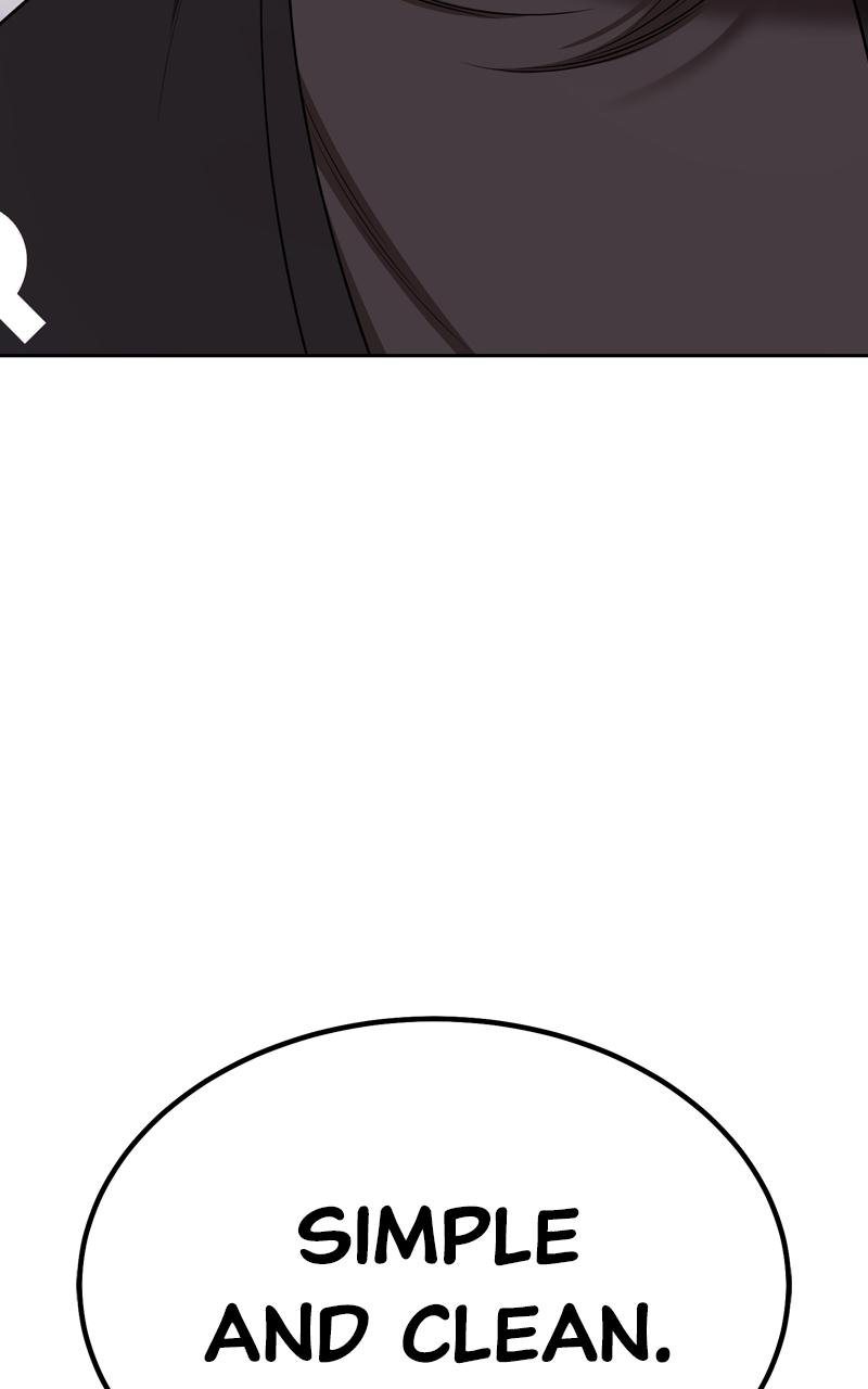 Page 148 of Chapter 92