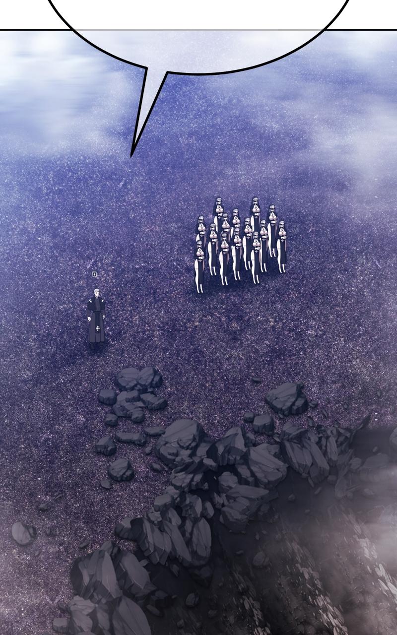Page 149 of Chapter 92