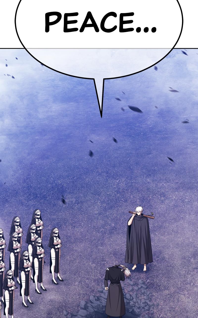 Page 15 of Chapter 92