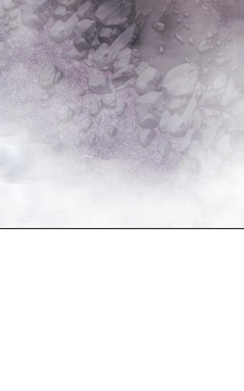 Page 151 of Chapter 92