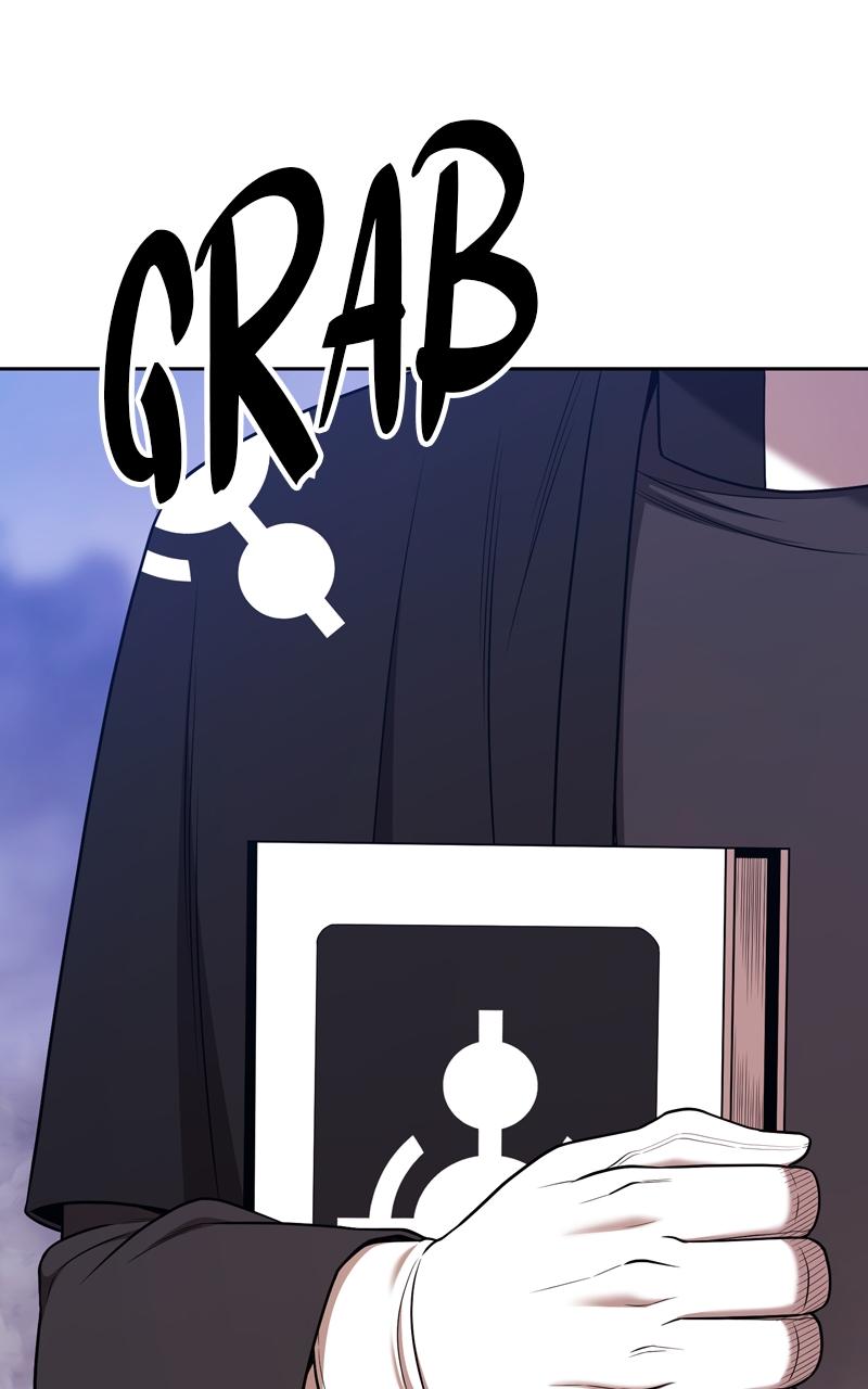 Page 152 of Chapter 92
