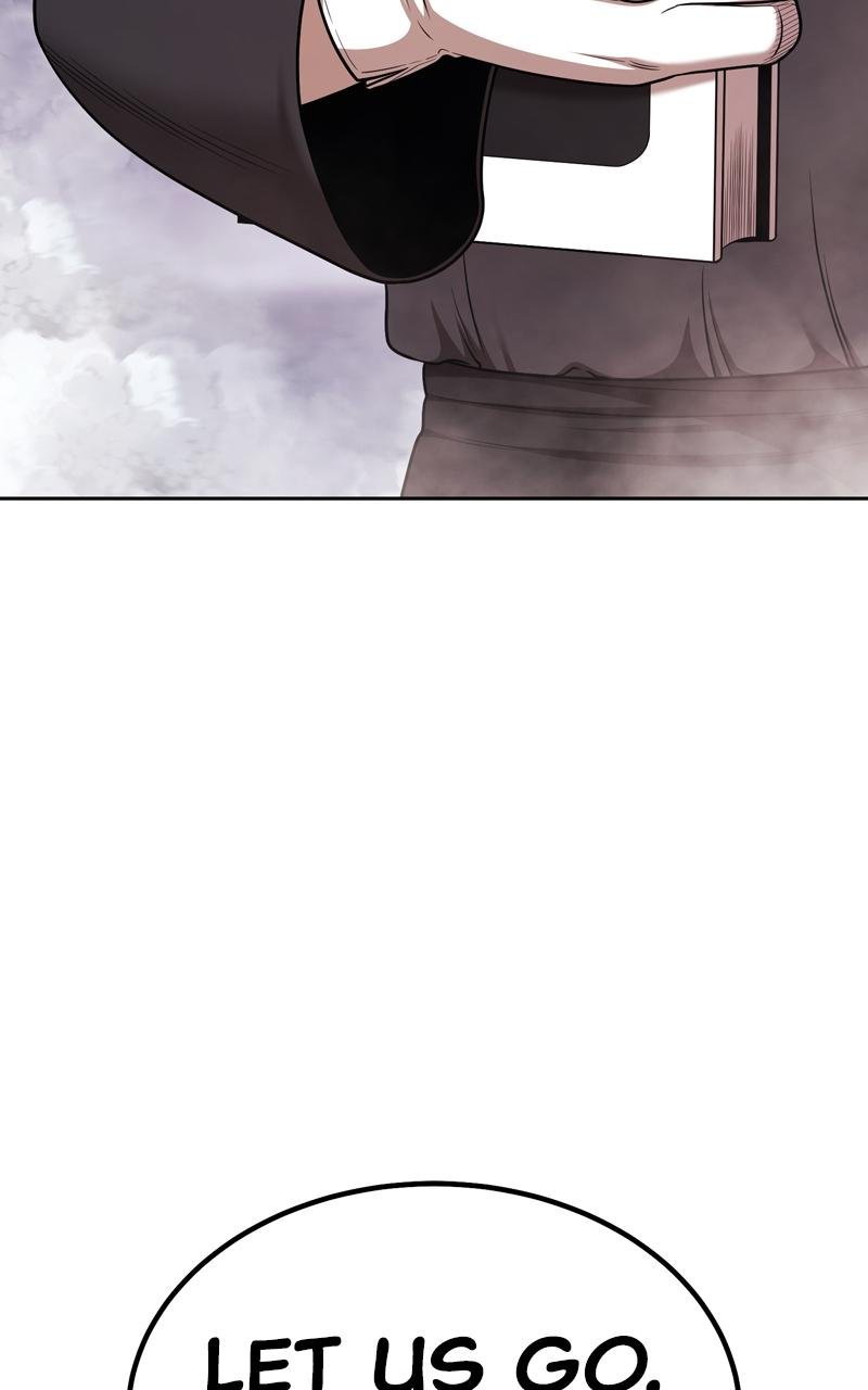 Page 153 of Chapter 92