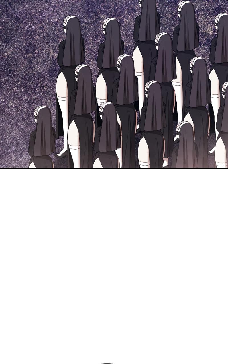 Page 155 of Chapter 92