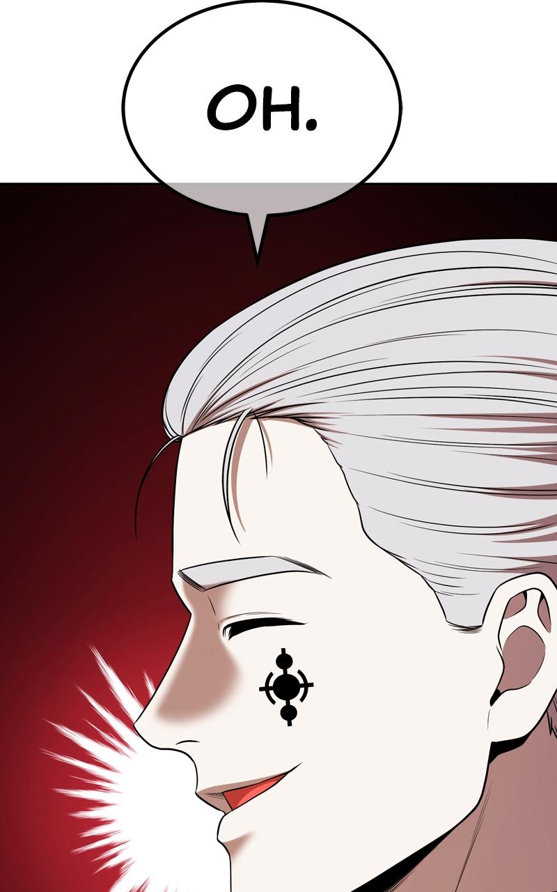 Page 156 of Chapter 92