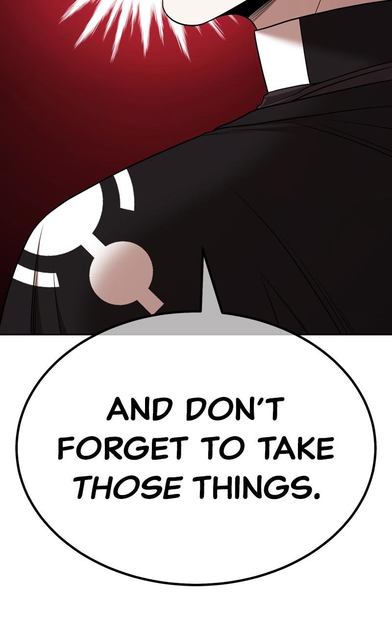 Page 157 of Chapter 92