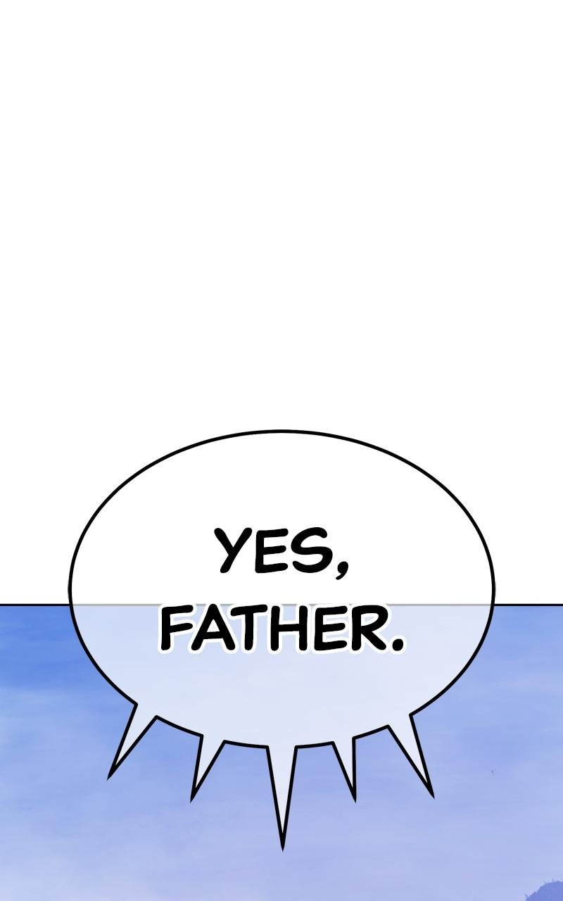 Page 158 of Chapter 92