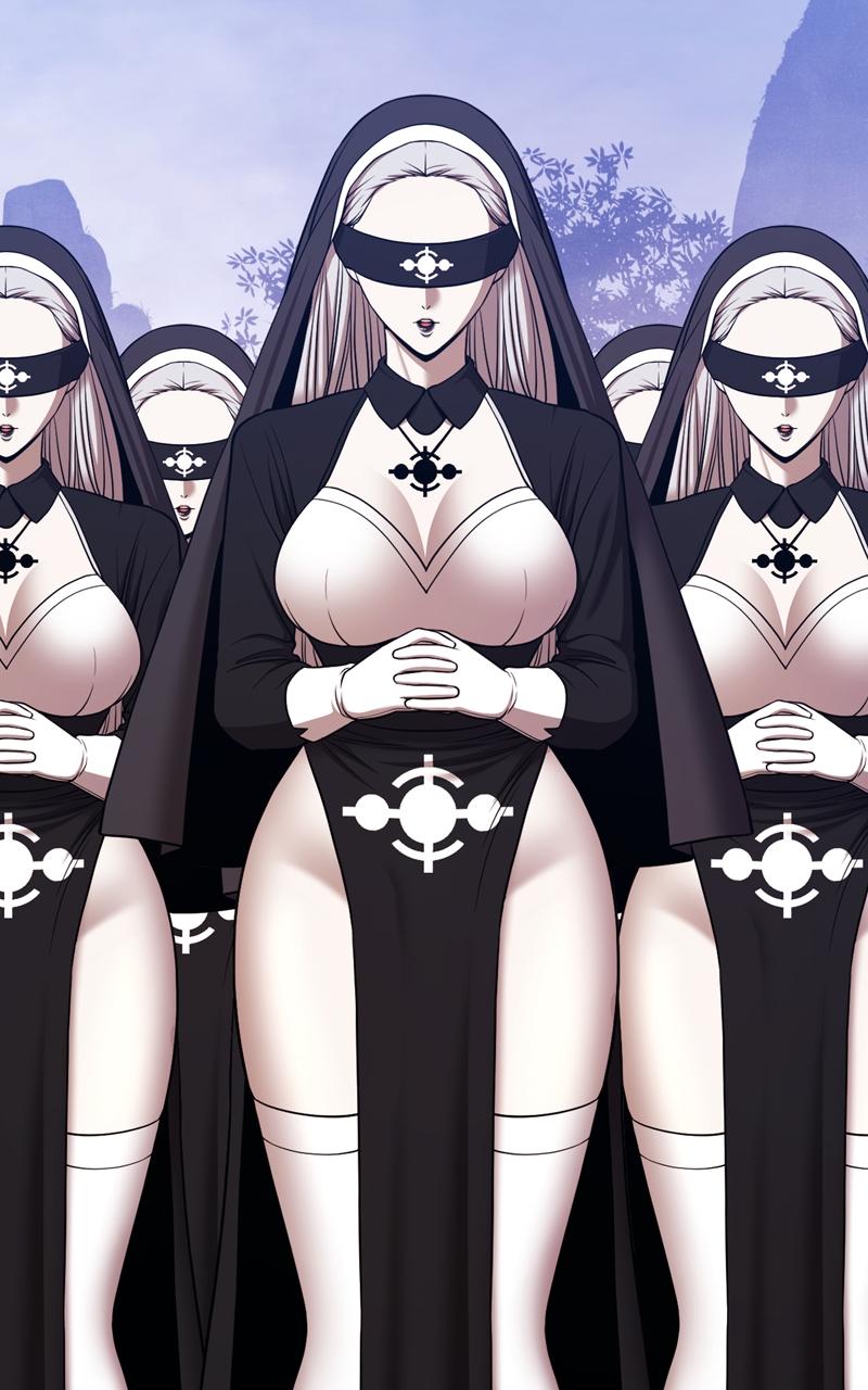 Page 159 of Chapter 92