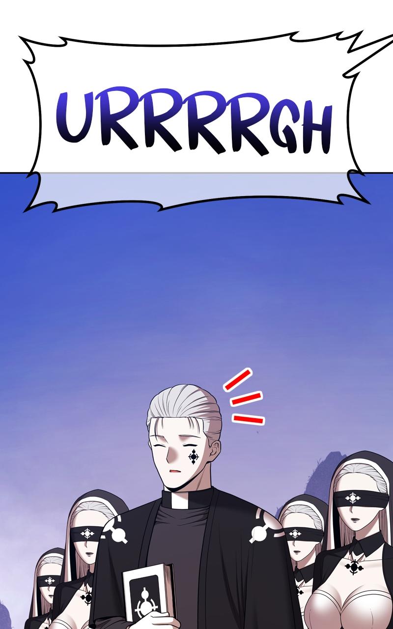 Page 161 of Chapter 92