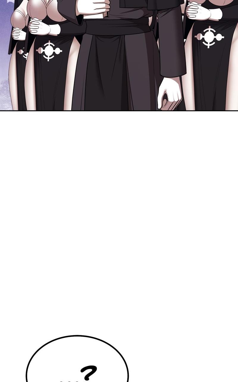 Page 162 of Chapter 92