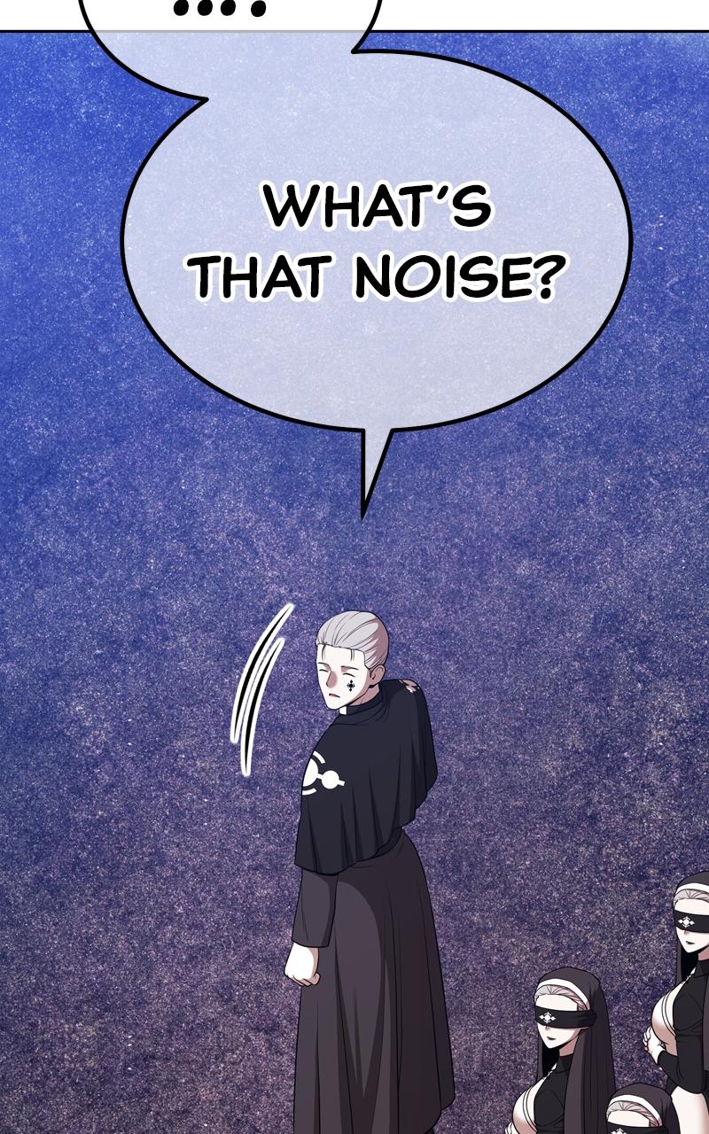 Page 163 of Chapter 92