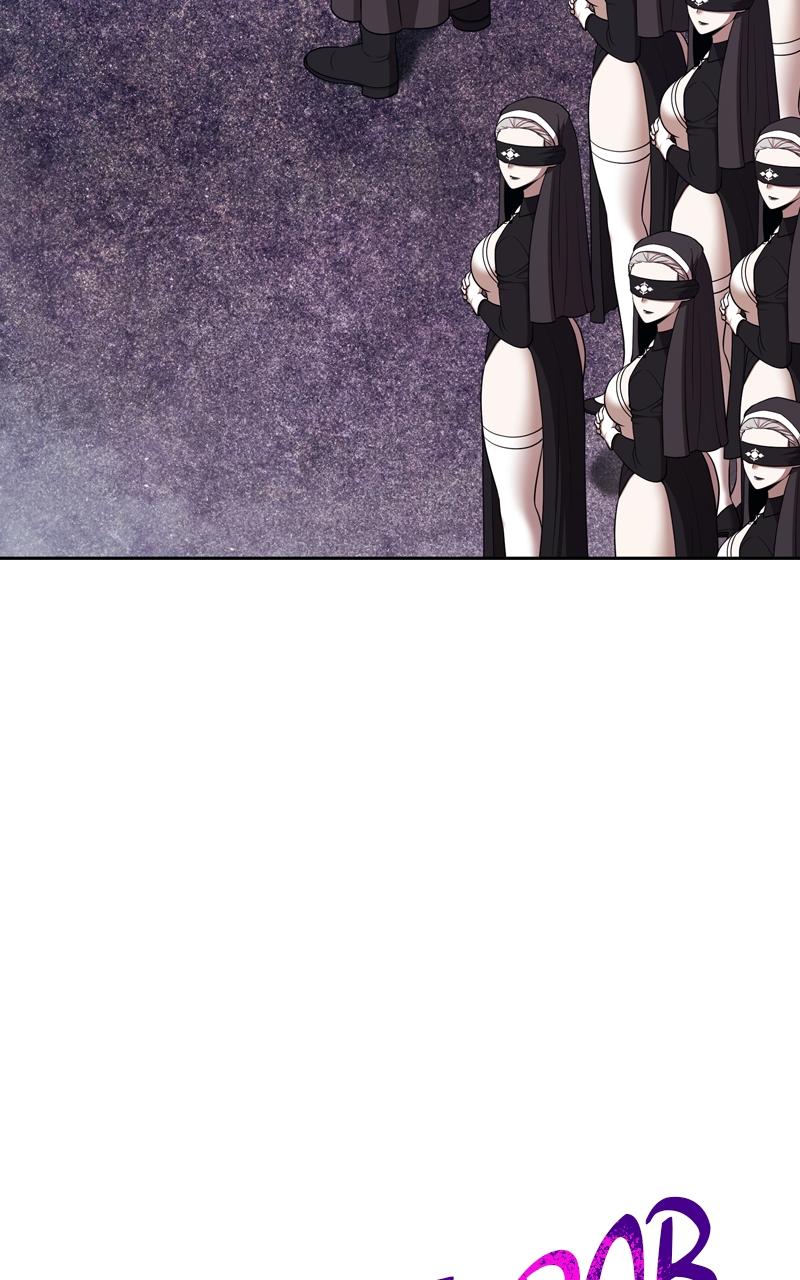 Page 164 of Chapter 92