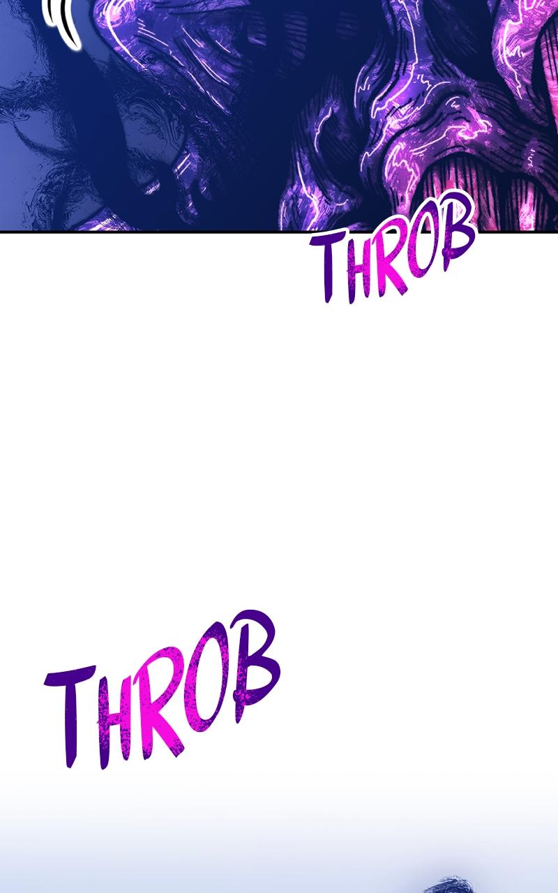 Page 166 of Chapter 92