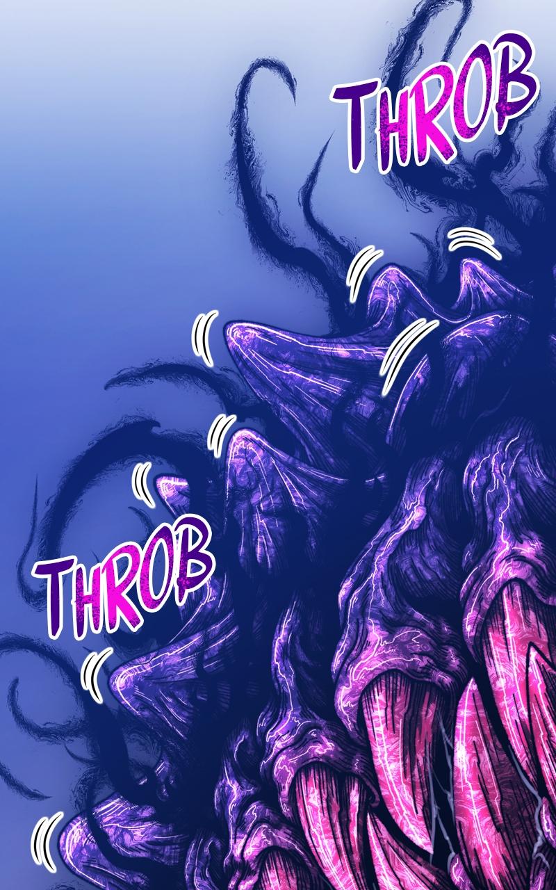 Page 167 of Chapter 92