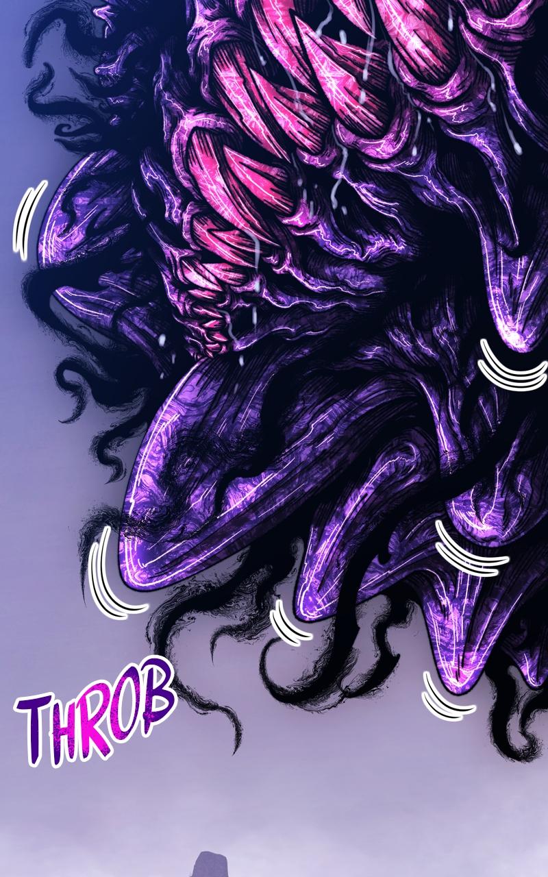Page 168 of Chapter 92