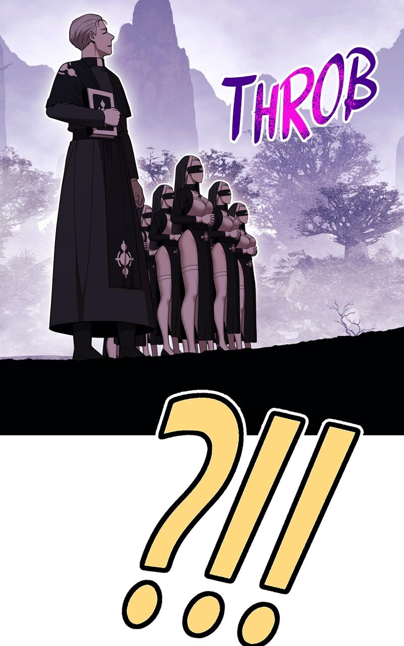 Page 169 of Chapter 92