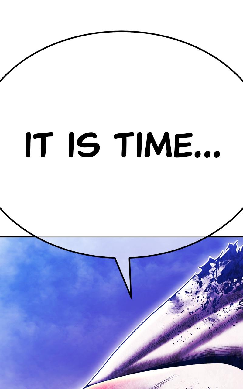 Page 17 of Chapter 92