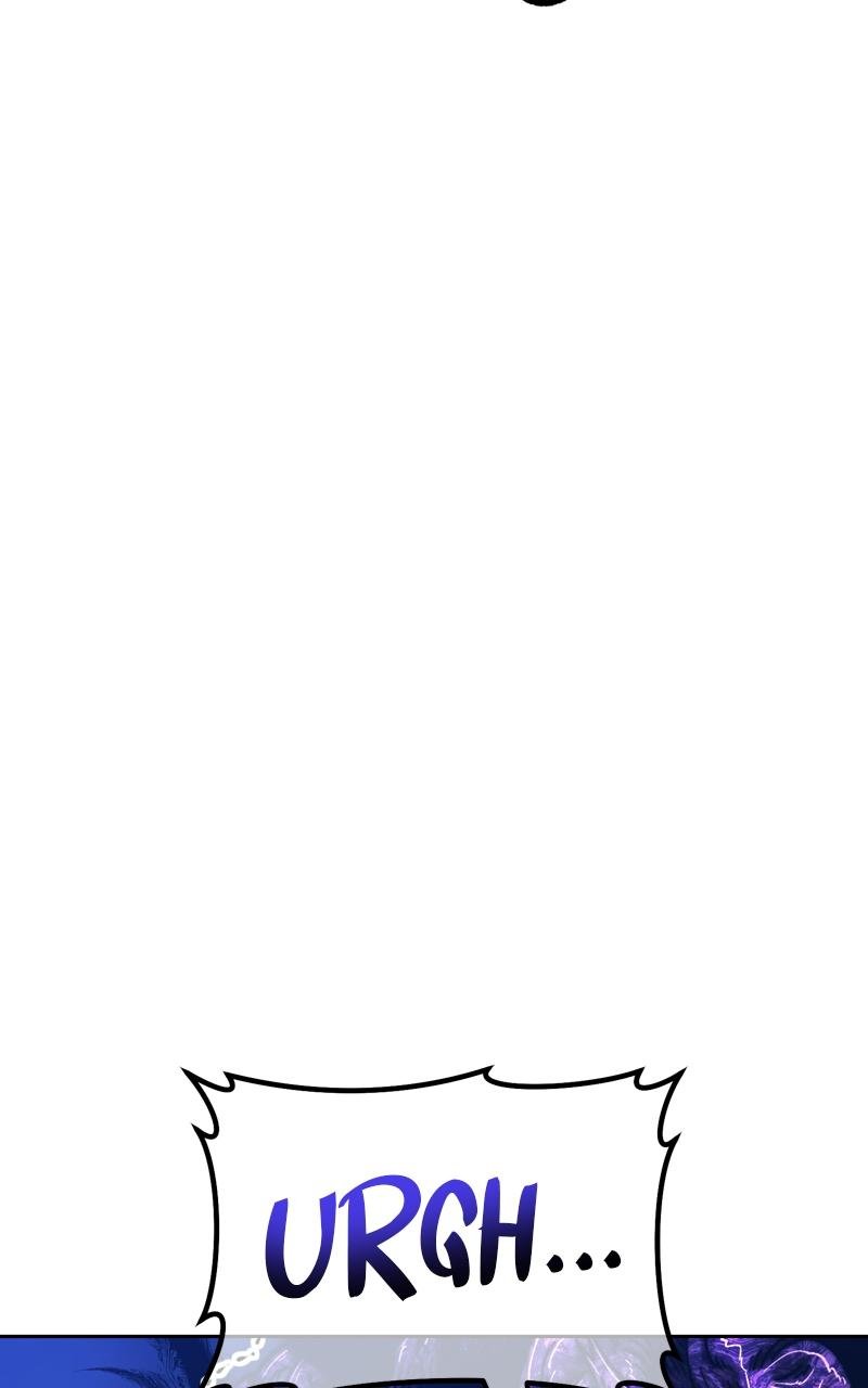 Page 170 of Chapter 92