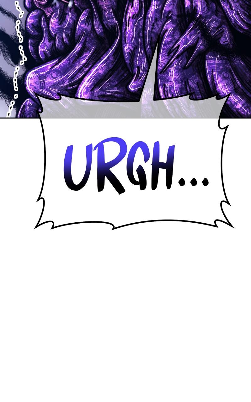 Page 172 of Chapter 92