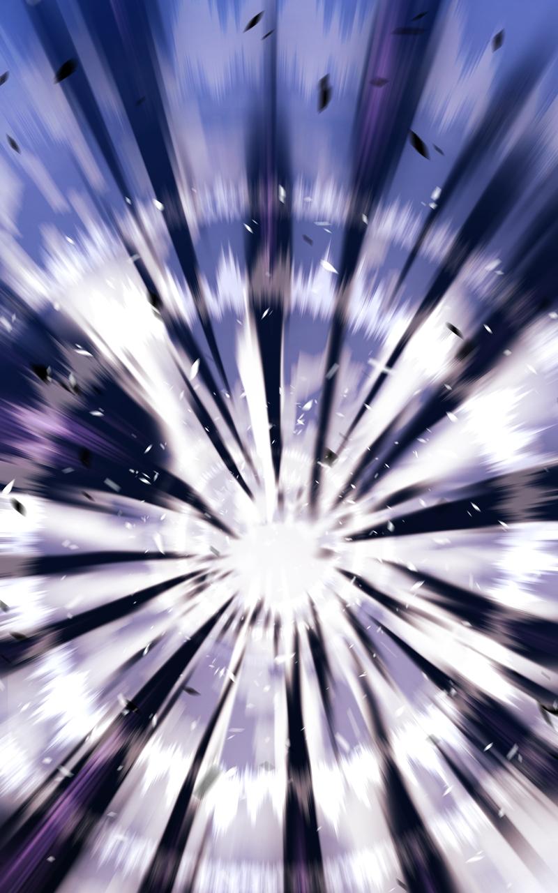 Page 174 of Chapter 92