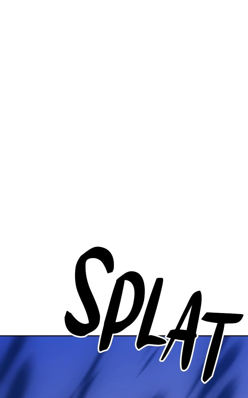 Page 176 of Chapter 92